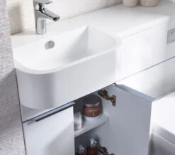 Tavistock Match Bathroom Fitted Furniture -Duravit Store M 2020 1 2 9 28 56 714