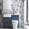 Tavistock Match Bathroom Fitted Furniture -Duravit Store M 2020 1 2 9 28 7 375