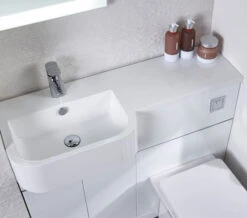 Tavistock Match Bathroom Fitted Furniture -Duravit Store M 2020 1 2 9 29 7 309