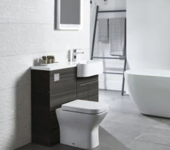 Tavistock Match Bathroom Fitted Furniture -Duravit Store M 2020 1 2 9 32 21 73