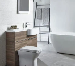 Tavistock Match Bathroom Fitted Furniture -Duravit Store M 2020 1 2 9 32 35 840