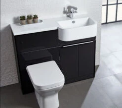 Tavistock Match Bathroom Fitted Furniture -Duravit Store M 2020 1 2 9 32 59 653