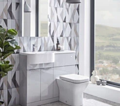 Tavistock Match Bathroom Fitted Furniture -Duravit Store M 2020 1 2 9 32 8 870