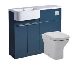 Tavistock Match Bathroom Fitted Furniture -Duravit Store M 2020 1 2 9 33 59 394