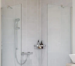 Bristan Frenzy Contemporary Cool Touch Bar Mixer Shower And Kit -Duravit Store M 2020 1 22 10 16 14 446