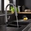 Bristan Gallery Pro Glide Professional Chrome Kitchen Sink Mixer Tap -Duravit Store M 2020 1 22 13 20 33 123