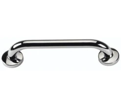 Heritage 366mm High Solo Grab Rail -Duravit Store M 2020 1 23 12 45 23 673