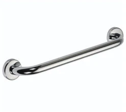 Heritage 366mm High Solo Grab Rail -Duravit Store M 2020 1 23 12 45 58 721