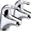 Bristan Java Chrome Basin Taps -Duravit Store M 2020 1 27 12 27 48 207