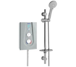 Bristan Joy Electric Shower -Duravit Store M 2020 1 28 10 10 42 14