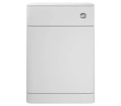 Hudson Reed Sarenna 550 X 200mm Back-To-Wall WC Unit -Duravit Store M 2020 1 28 10 13 36 79
