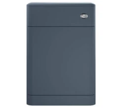 Hudson Reed Sarenna 550 X 200mm Back-To-Wall WC Unit -Duravit Store M 2020 1 28 10 14 18 919