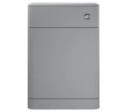 Hudson Reed Sarenna 550 X 200mm Back-To-Wall WC Unit -Duravit Store M 2020 1 28 10 14 6 85