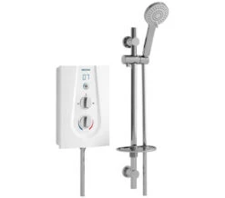 Bristan Joy Electric Shower -Duravit Store M 2020 1 28 10 9 50 201
