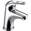 Bristan Java Cloakroom Chrome Basin Mixer Tap With Clicker Waste -Duravit Store M 2020 1 28 6 38 50 409
