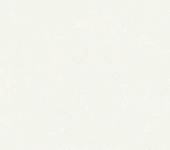 Nuance 3050 X 28mm Q3-Q10 White Quartz Laminate Bathroom Worktop 5 Nuance 3050 X 28mm Q3-Q10 White Quartz Laminate Bathroom Worktop -Duravit Store M 2020 1 29 9 46 2 872