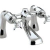 Bristan 1901 Traditional Bath Filler Tap -Duravit Store M 2020 1 30 11 15 6 853