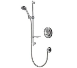 Aqualisa Colt Exposed Thermostatic Shower Mixer Valve With Kit -Duravit Store M 2020 1 4 10 10 59 202