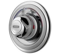 Aqualisa Colt Exposed Thermostatic Shower Mixer Valve With Kit -Duravit Store M 2020 1 4 10 12 33 678