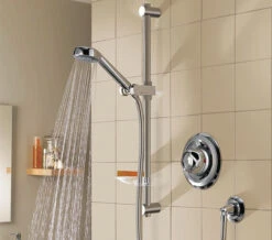 Aqualisa Colt Exposed Thermostatic Shower Mixer Valve With Kit -Duravit Store M 2020 1 4 10 13 21 621