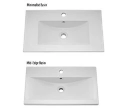 Nuie Eden Floor-Standing 3 Door And 2 Drawer White Cabinet With Basin 15 Nuie Eden Floor-Standing 3 Door And 2 Drawer White Cabinet With Basin -Duravit Store M 2020 1 4 10 35 26 956