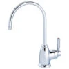 Perrin And Rowe Mimas Mini Instant Hot Water Tap -Duravit Store M 2020 1 4 6 31 38 716