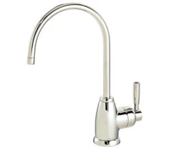 Perrin And Rowe Mimas Mini Instant Hot Water Tap -Duravit Store M 2020 1 4 6 31 50 974
