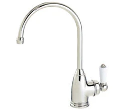 Perrin And Rowe Parthian Mini Instant Hot Water Tap -Duravit Store M 2020 1 4 6 5 19 67