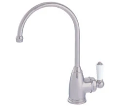 Perrin And Rowe Parthian Mini Instant Hot Water Tap -Duravit Store M 2020 1 4 6 5 30 460