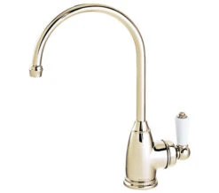 Perrin And Rowe Parthian Mini Instant Hot Water Tap -Duravit Store M 2020 1 4 6 5 40 477
