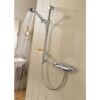 Aqualisa Colt Exposed Thermostatic Shower Mixer Valve With Kit -Duravit Store M 2020 1 4 8 57 24 447