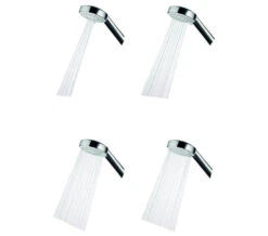 Aqualisa Colt Exposed Thermostatic Shower Mixer Valve With Kit -Duravit Store M 2020 1 4 9 11 28 359