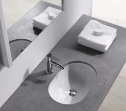 Duravit Bathroom Foster 430mm Undercounter Vanity Basin -Duravit Store M 2020 1 6 7 11 1 900