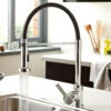 Bristan Liquorice Chrome Sink Mixer Tap With Pull Out Hose -Duravit Store M 2020 2 1 11 22 29 734