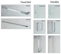 Aqata Design DS460 Hinged Door Shower Enclosure For Corner Installation -Duravit Store M 2020 2 10 13 41 44 814