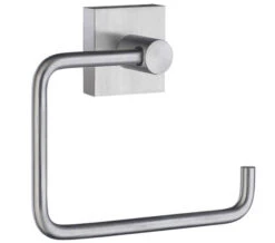 Smedbo House Toilet Roll Holder -Duravit Store M 2020 2 12 11 24 32 863