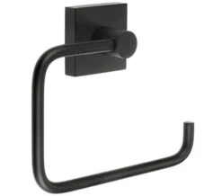 Smedbo House Toilet Roll Holder -Duravit Store M 2020 2 12 11 25 8 418