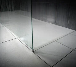 Just Trays Evolved Rectangular Tray -Duravit Store M 2020 2 17 11 38 14 831