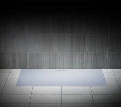 Just Trays Evolved Rectangular Tray -Duravit Store M 2020 2 17 11 38 41 803