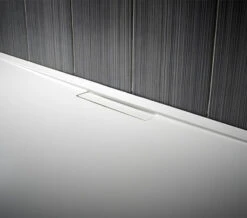 Just Trays Evolved Rectangular Tray -Duravit Store M 2020 2 17 11 38 5 982