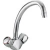 Bristan Value Club Budget Monobloc Kitchen Sink Mixer Tap -Duravit Store M 2020 2 19 13 59 10 20