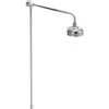 Bristan Traditional Chrome Rigid Riser Shower Kit -Duravit Store M 2020 2 25 11 7 42 769