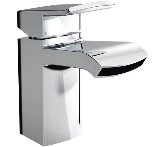Bristan Descent Single Hole Deck Mounted Chrome Bath Filler Tap 3 Bristan Descent Single Hole Deck Mounted Chrome Bath Filler Tap