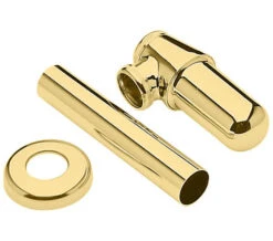 Heritage Traditional Bottle Trap -Duravit Store M 2020 2 3 7 39 5 337