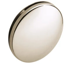 Heritage Push Button Bath Waste -Duravit Store M 2020 2 4 10 58 52 899