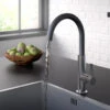 Bristan Melba Deck Mounted Kitchen Sink Mixer Tap -Duravit Store M 2020 2 4 11 4 22 947