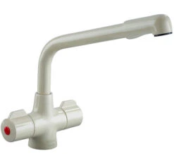 Bristan Manhattan Easyfit Kitchen Sink Mixer Tap -Duravit Store M 2020 2 4 9 36 9 9