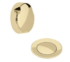 Heritage Bath Pop-Up Waste -Duravit Store M 2020 2 4 9 39 31 958