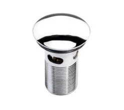 Heritage Clicker Basin Waste 8 Heritage Clicker Basin Waste -Duravit Store M 2020 2 5 11 5 48 439