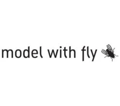 Duravit Me-By-Starck 300mm X 350mm Rimless Urinal -Duravit Store M 2020 2 5 7 39 37 107